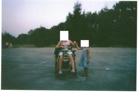 o� est la diff�rence entre les deux