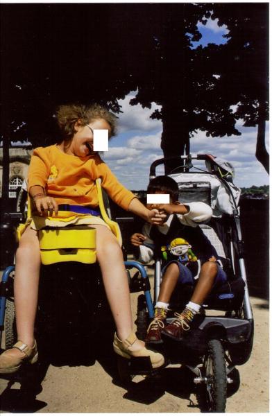 nathan le tombeur de ses dames