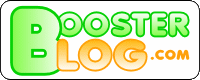 boosterlog.com